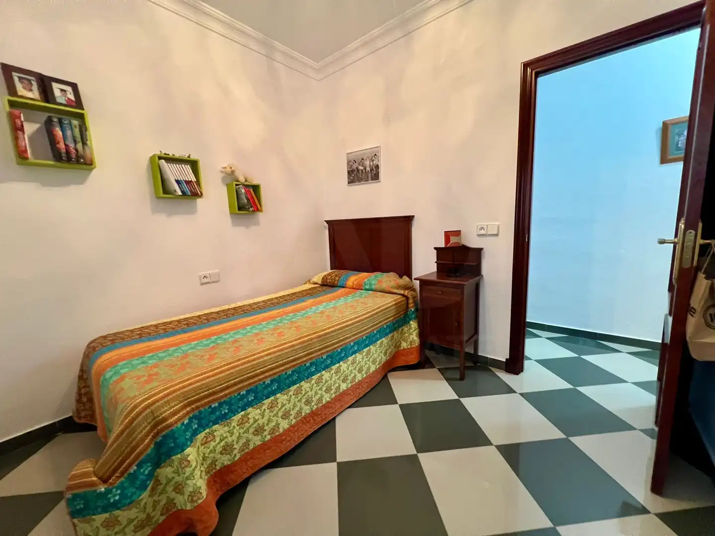 Piso en venta en Lepe, imagen 17