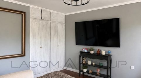 Photo 5 of Flat for sale in Gavà Mar, Gavà