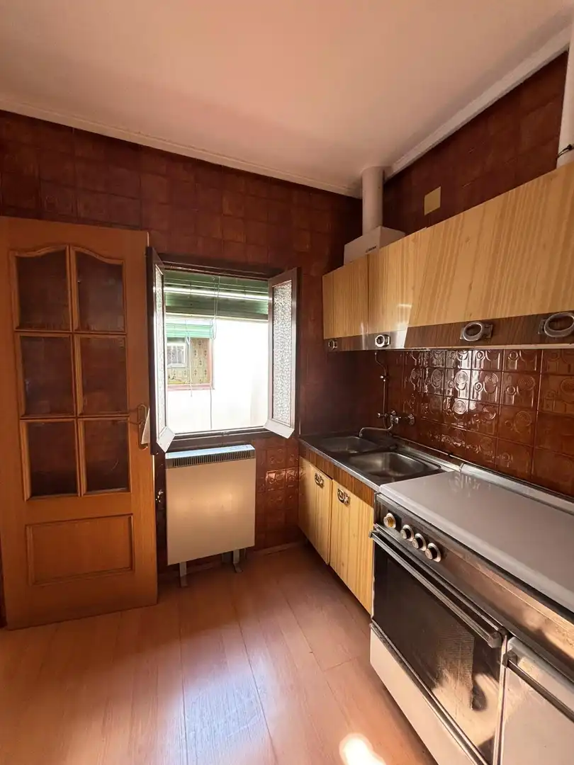 Maison à vendre à Valdepeñas, imagen 18