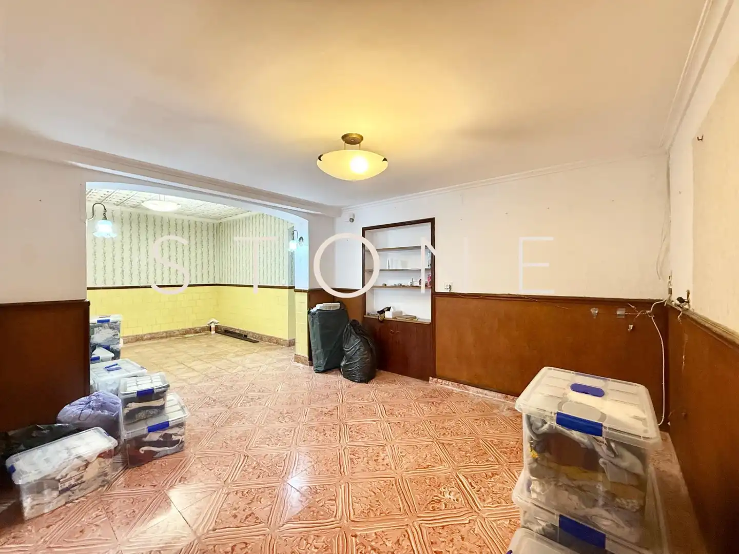 Maison à vendre à Es Castell poble, imagen 25