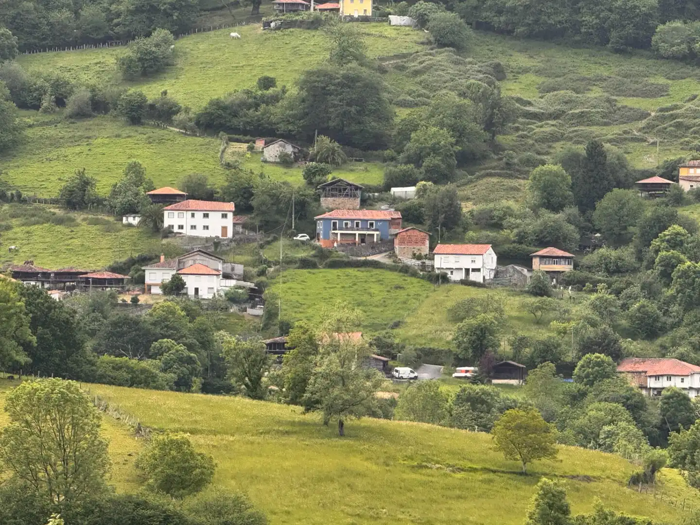 Maison rustique avec terrasse à vendre à Grado, imagen 27