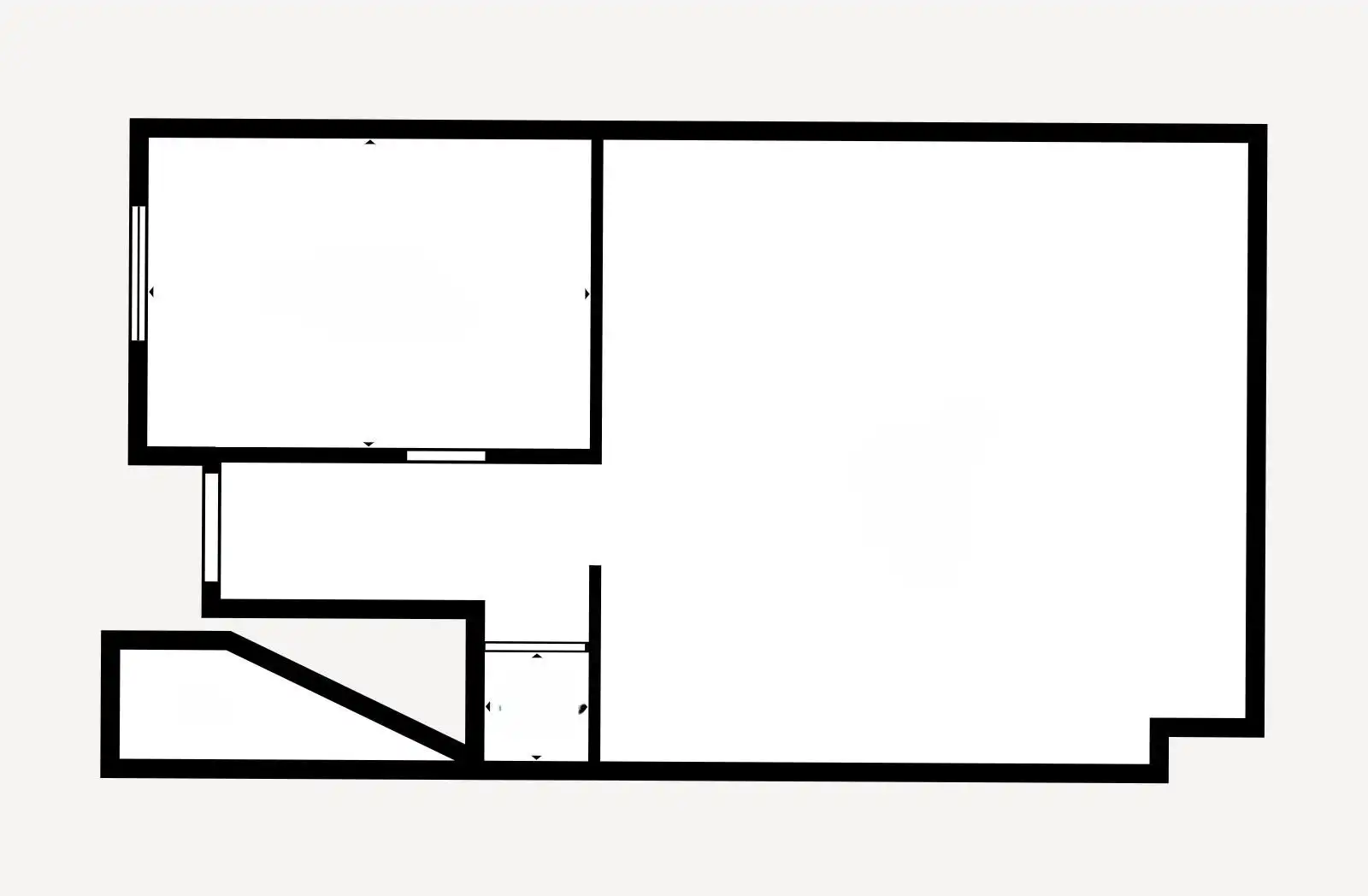 Detached homes for sale in Pioz  with Private garden