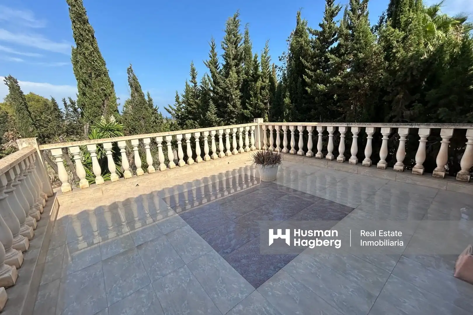 House with terrace for sale in La Marina, imagen 6