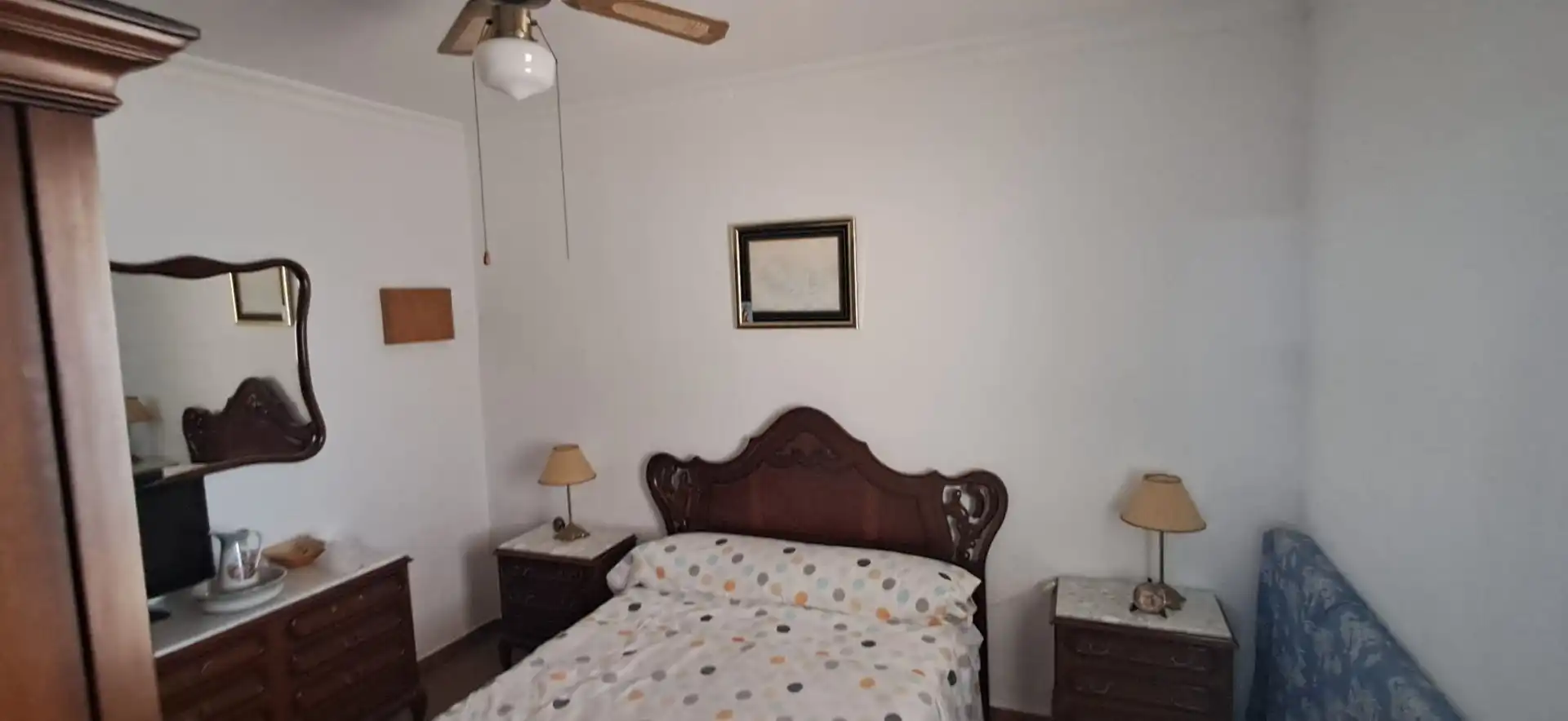 House with pool for sale in Pedanías Norte, imagen 11