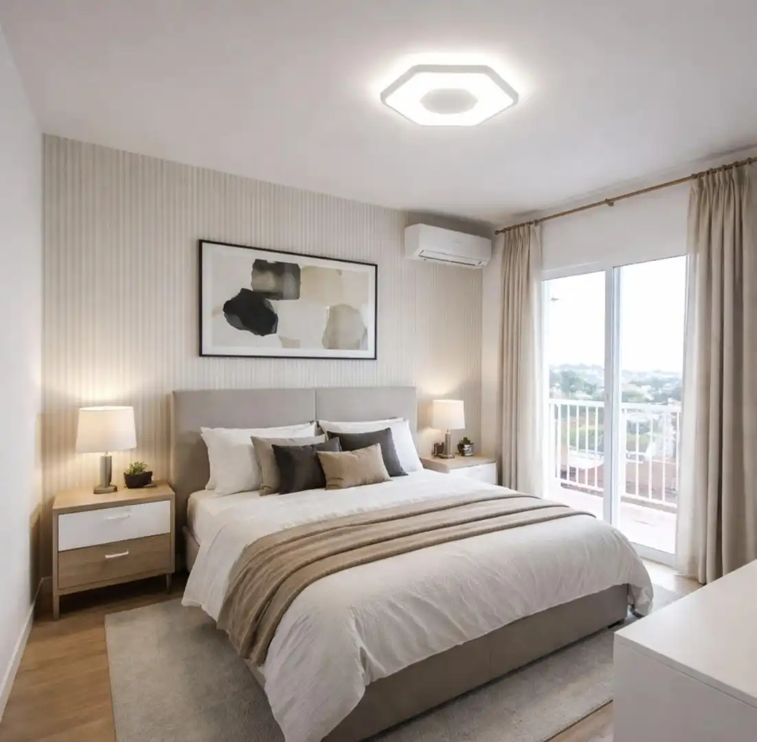 Bedroom of Detached homes for sale in Calafell  with Heating, Private garden and Storage room
