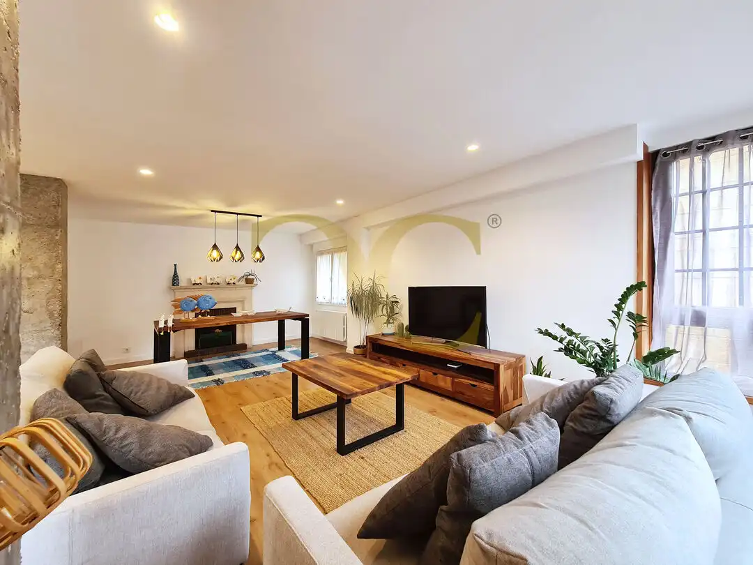 Appartement avec ascenseur à vendre à Centro, imagen 4