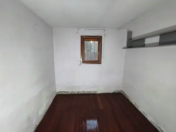 Detached house for sale in C/ Solsonès, imagen 2