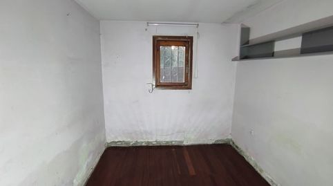 Solvia Inmobiliaria  Chalet independiente Masquefa, imagen 2