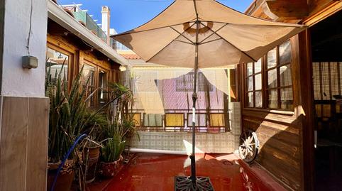 Photo 3 of Single-family semi-detached for sale in Calle Rueda, El Molinillo - Capuchinos, Málaga Capital