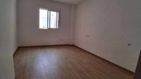 Foto 2 de Pis en venda a Bartolome de las Casas, El Sabinar – Urbanizaciones – Las Marinas – Playa Serena, Roquetas de Mar