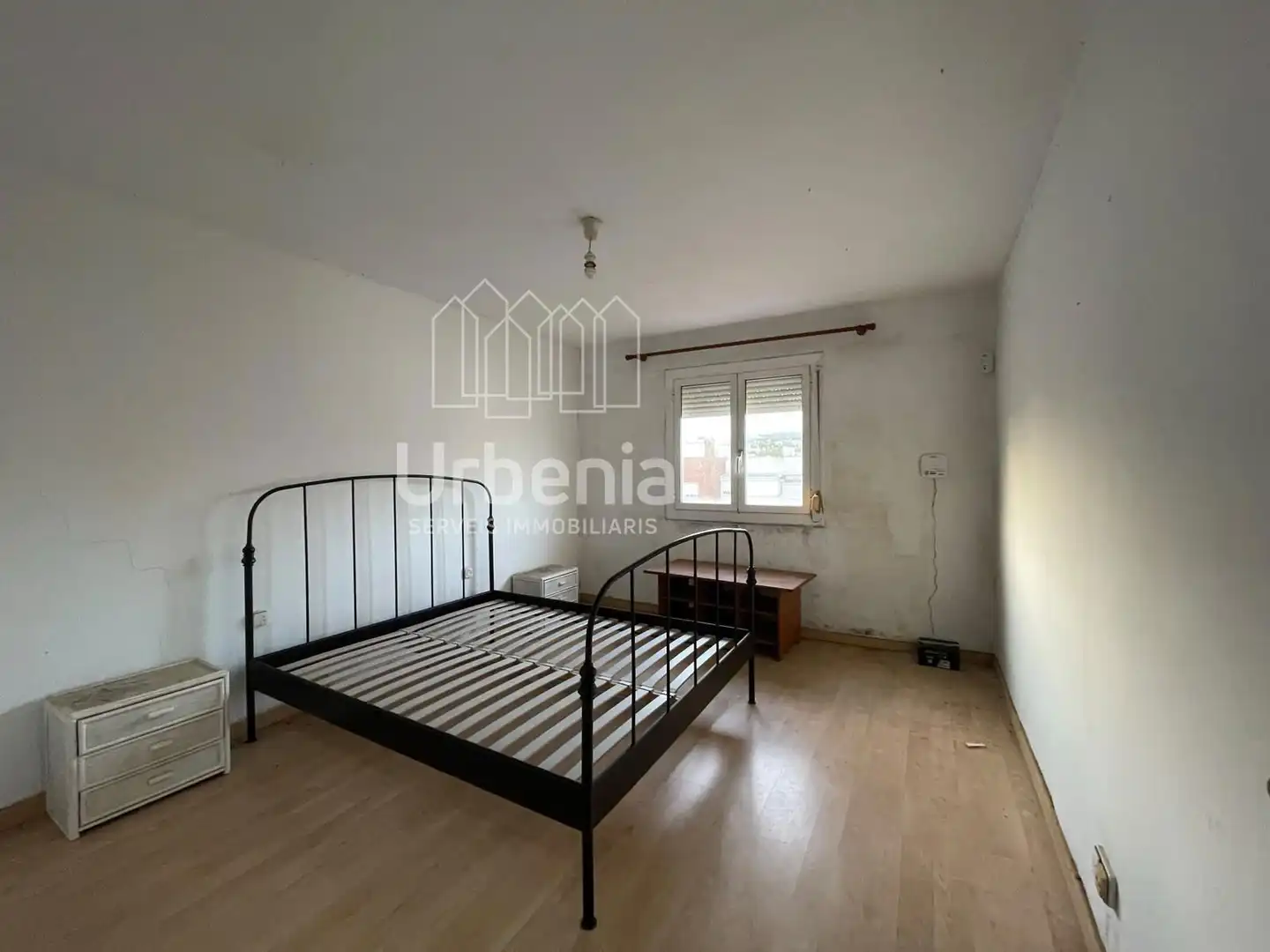 Appartement avec ascenseur à vendre à Unio, imagen 14
