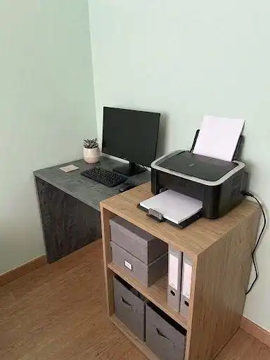 Duplex with lift for sale in Rua da Barxela, imagen 23
