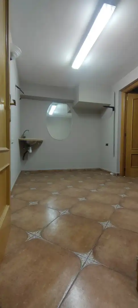 Business premises for sale in vistabella, imagen 6