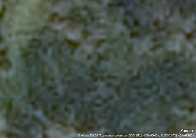 Country house for sale in Piélagos