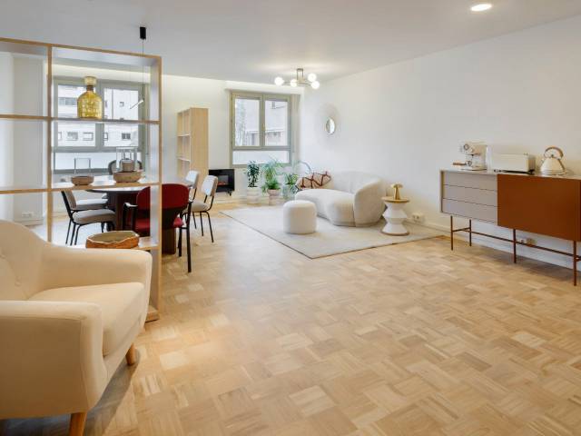 Oficina en Venta en Calle Río Alzania, 23 en Azpilañaga