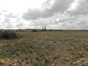 Terreno residenziale in vendita a Caravaca de la Cruz