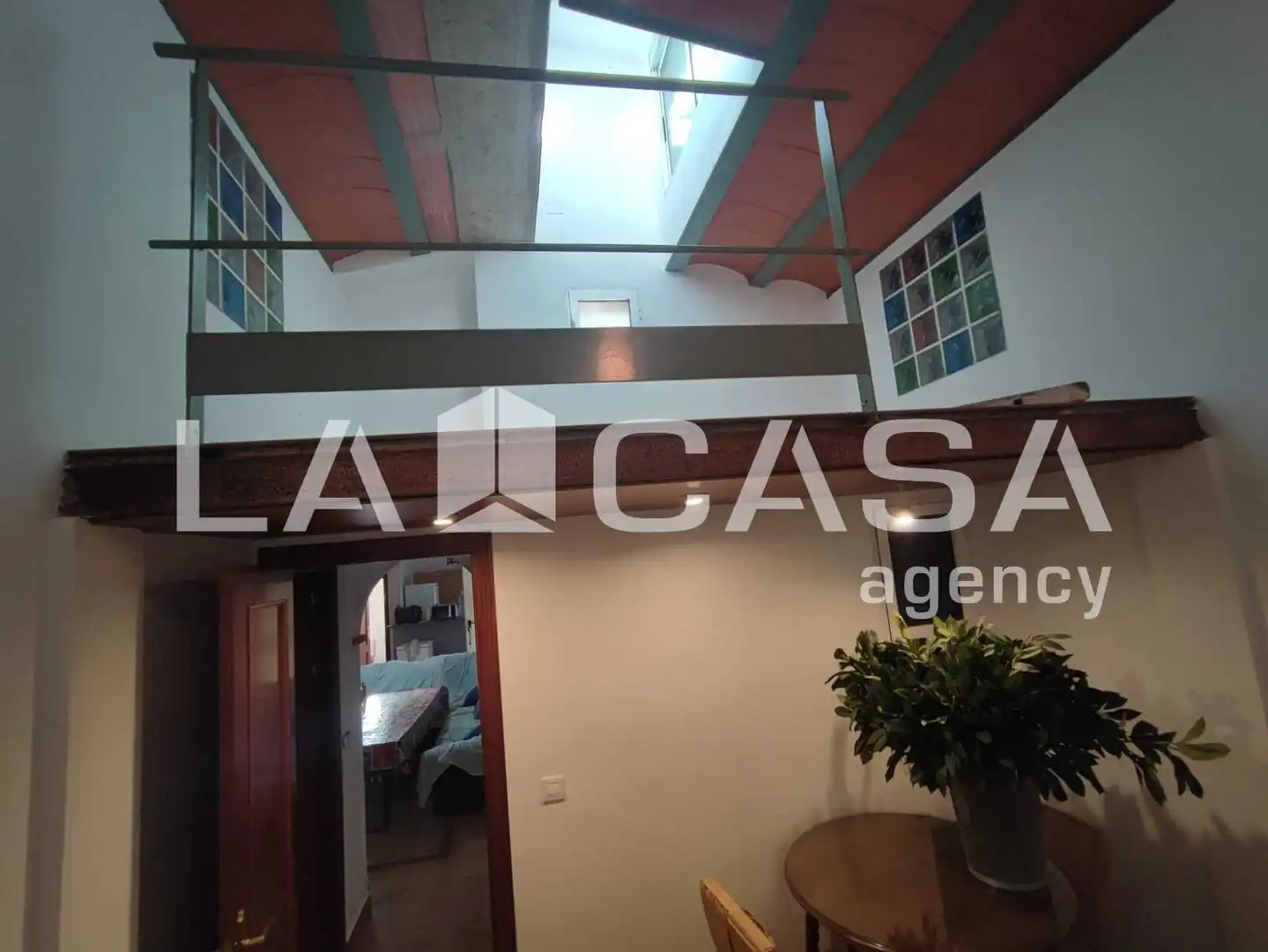 Casa o chalet en venta en Alcalá de Guadaira con Piscina