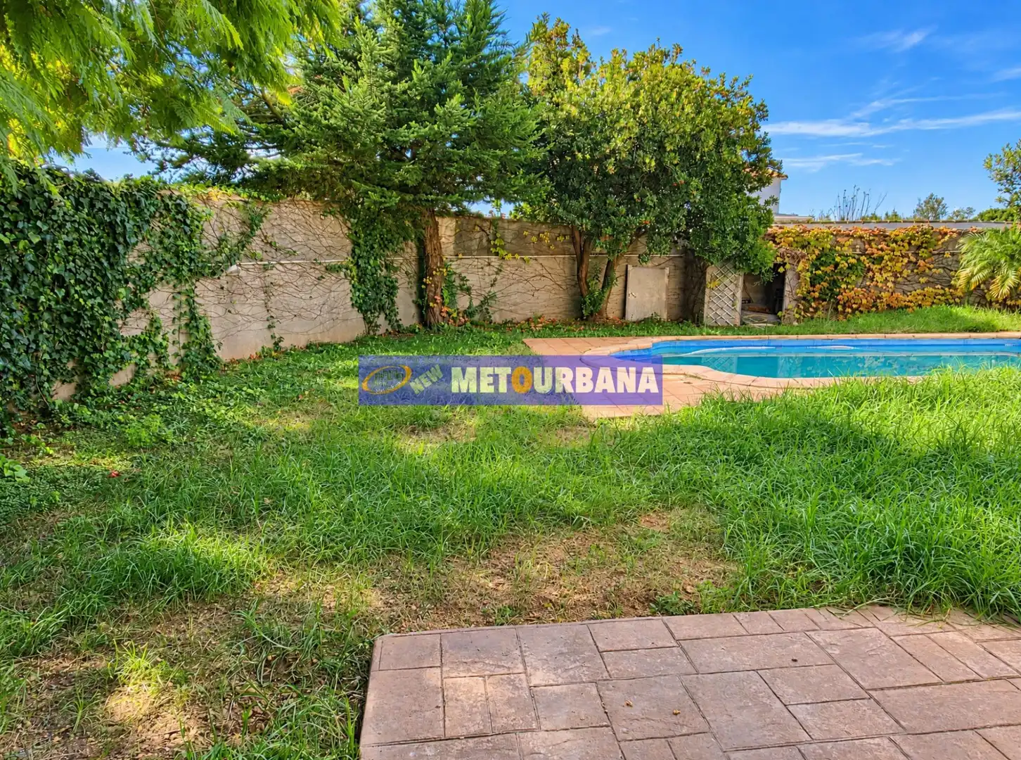 Maison mitoyenne avec piscine à vendre à Closa de Vinaròs - Ermita, imagen 80