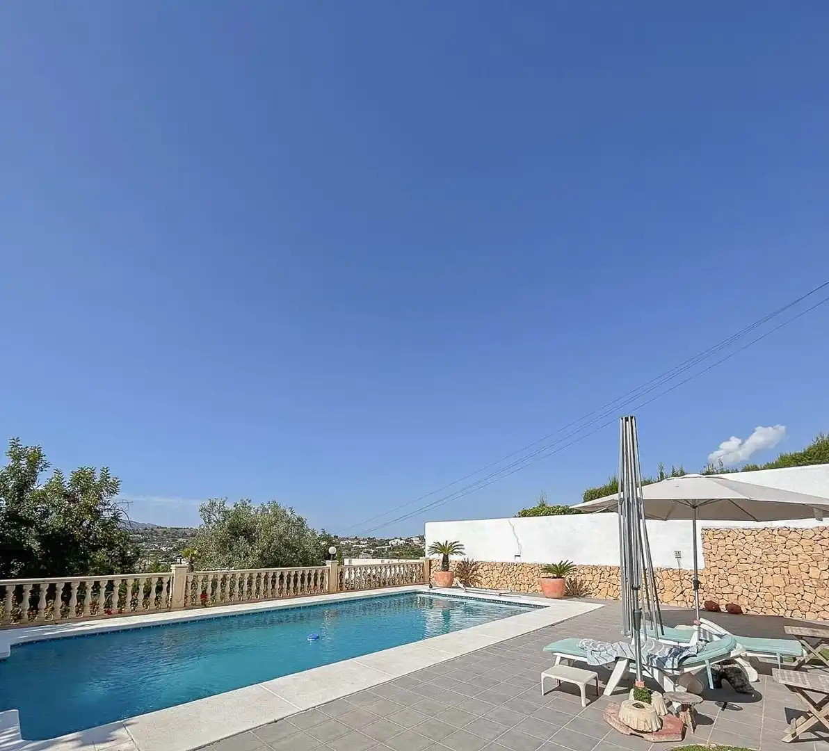 House for sale in Partida de Barranquet, imagen 7