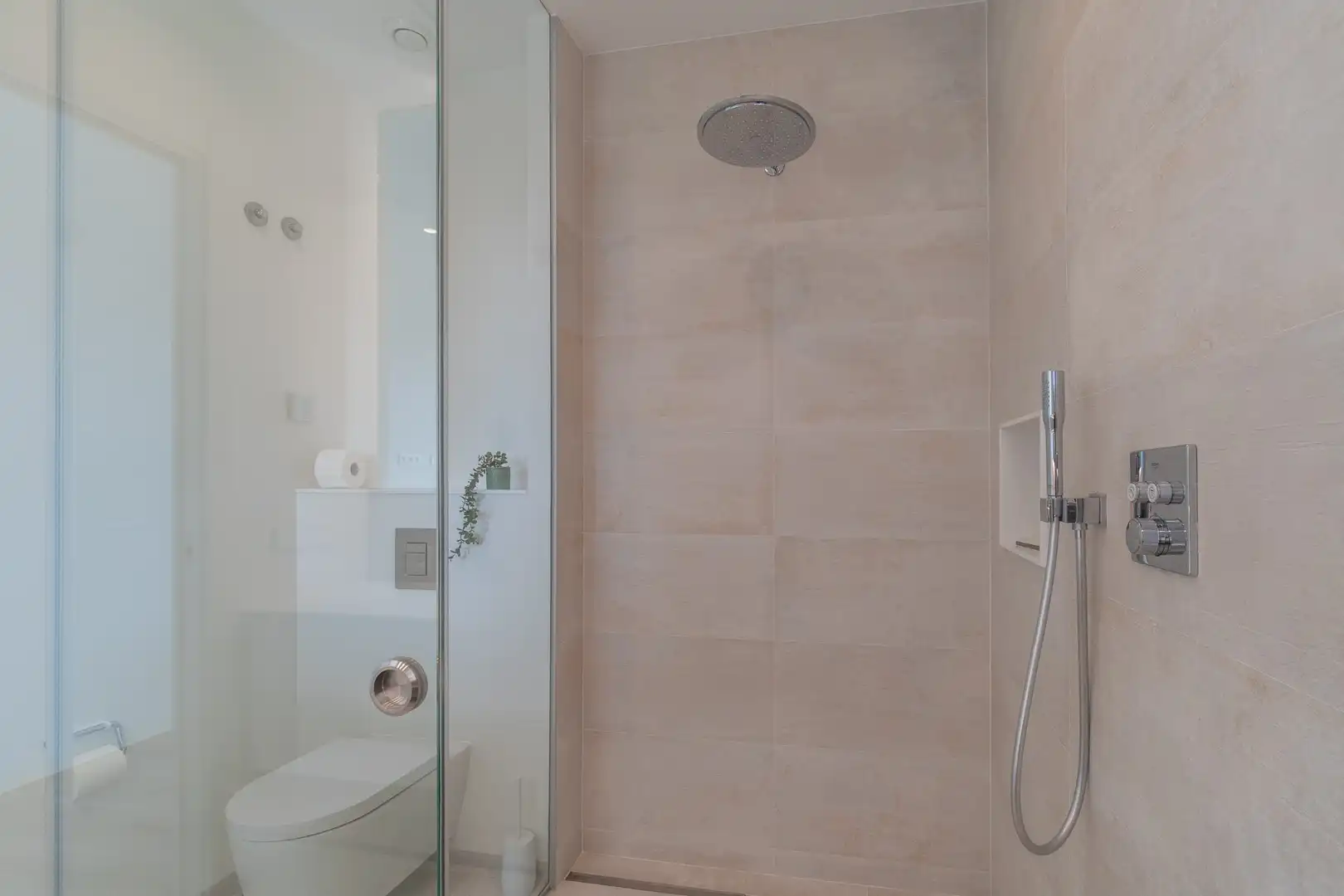 Casa con piscina en venta en Orihuela Costa, imagen 59