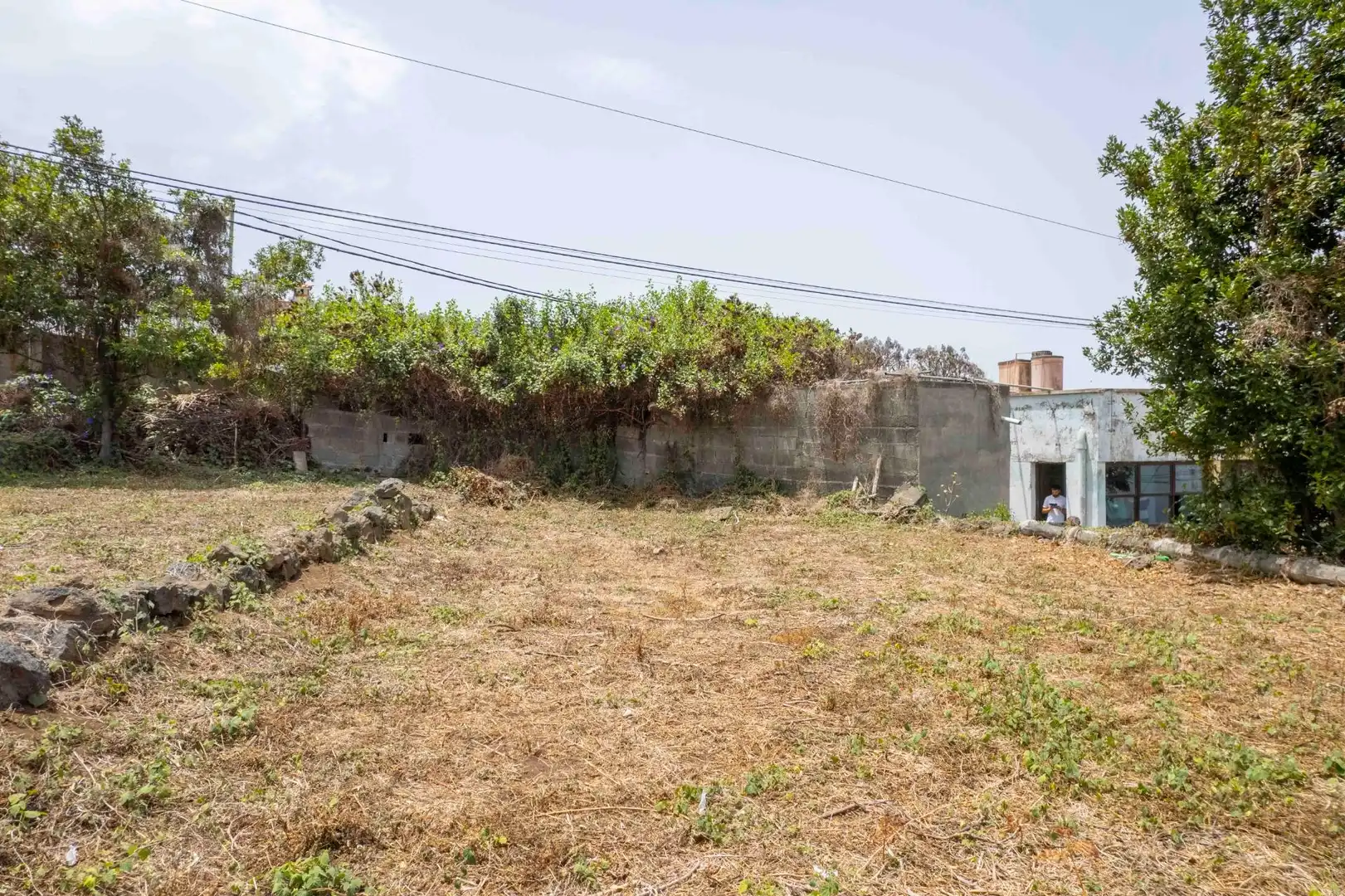 House with terrace for sale in La Vega - El Amparo - Cueva del Viento, imagen 2