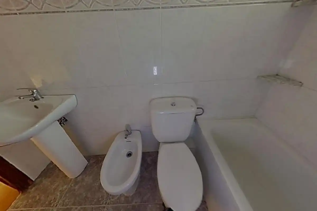 Flat for sale in Carrer de la Pubilla Casas, imagen 14