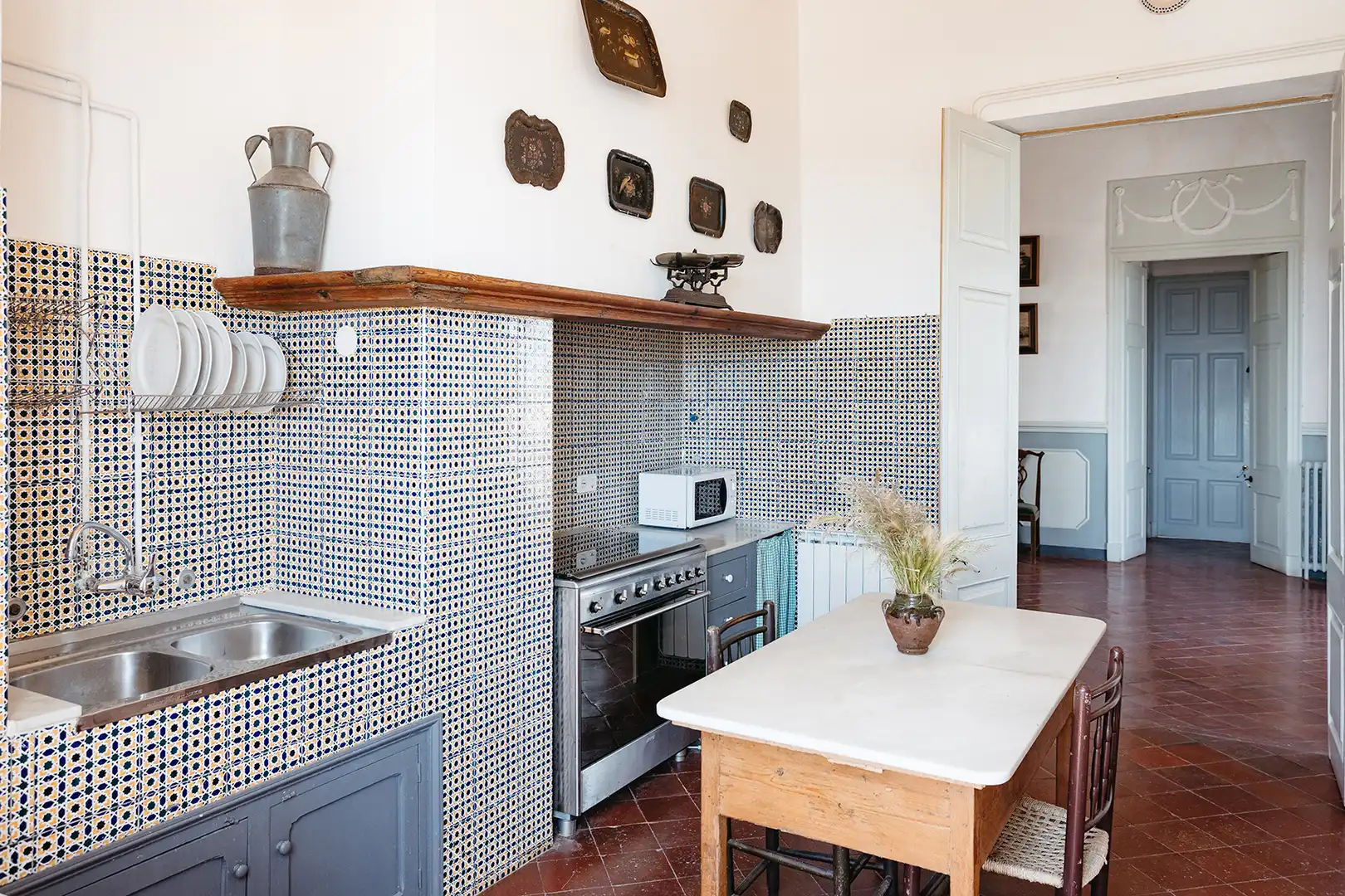 Casa rustica in vendita a Ferreries poble, imagen 34