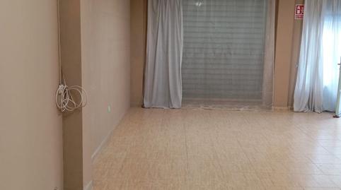 Photo 2 of Premises for sale in La Guija, Ciudad Real Capital