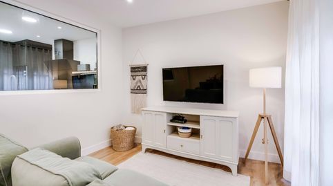 Foto 5 de Casa adosada en venda a Carrer Llarg, Centre, Blanes