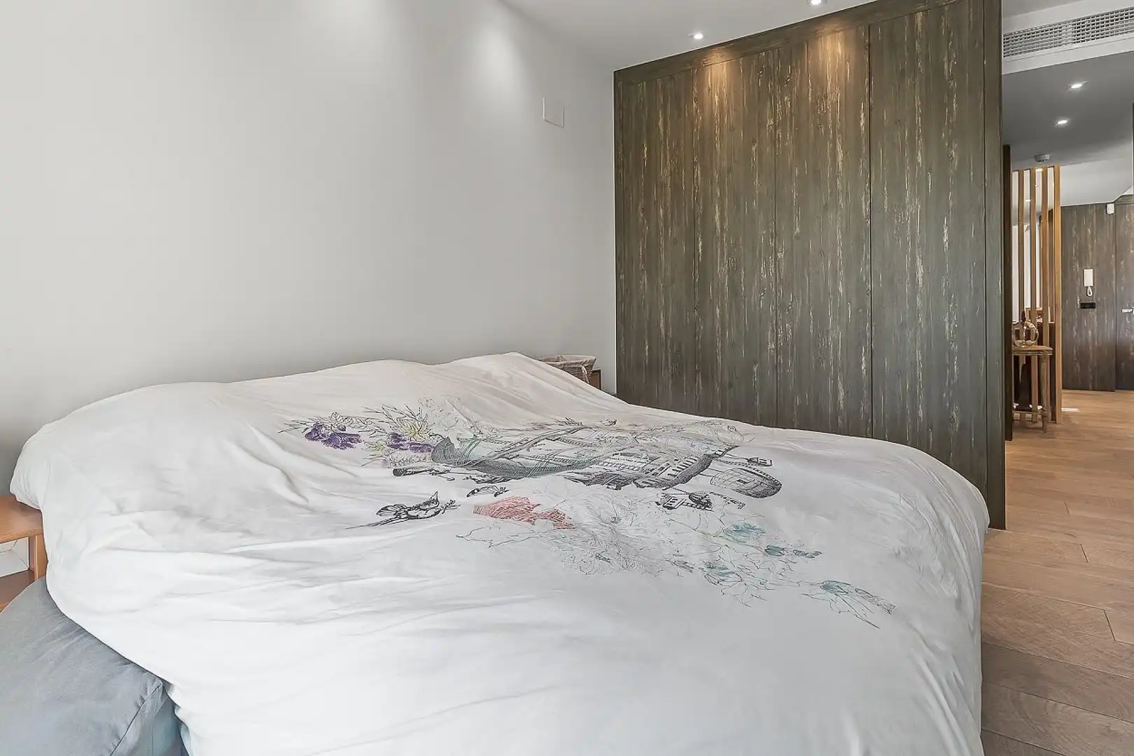 Maison avec piscine à vendre à Algorfa, imagen 15