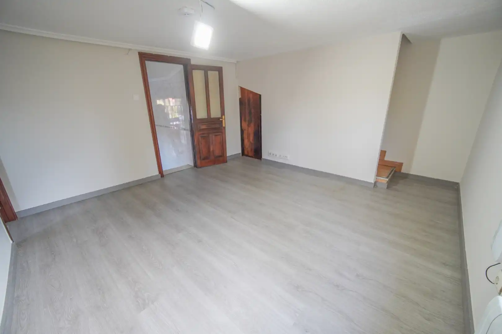 Houses for sale in Oviedo   with Heating, Private garden and Terrace