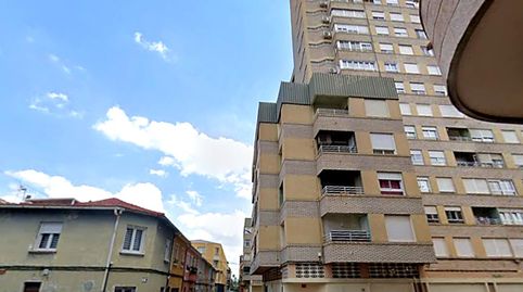 Foto 4 de Piso en venta en Elda - Calle San Crispin, 12, Plaza de Toros - Avenida Chapí - Trinquete, Elda