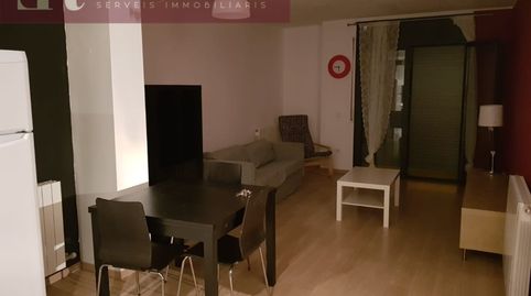 Foto 2 von Wohnung zum Verkauf in Calle Barcelona, Tremp, Lleida