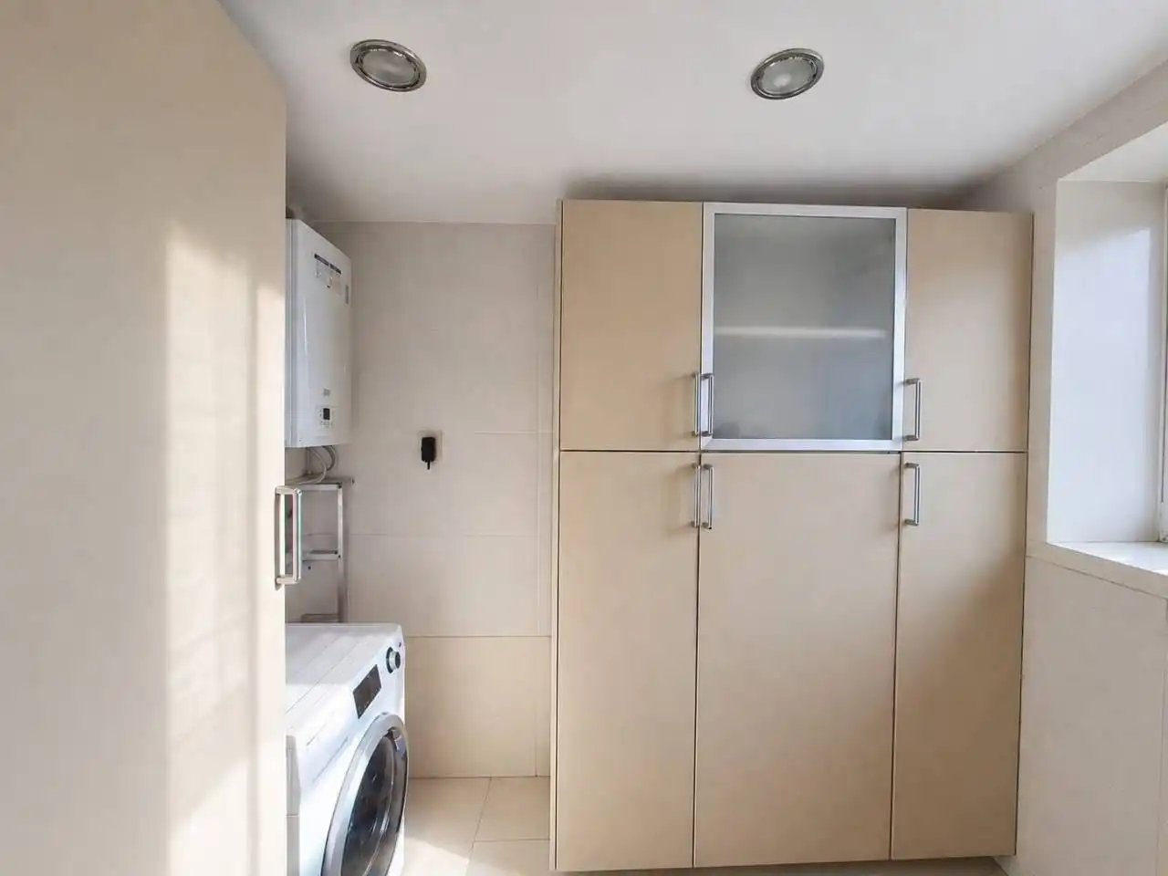 Cocina de Piso en venta en Catalunya - Fontetes
