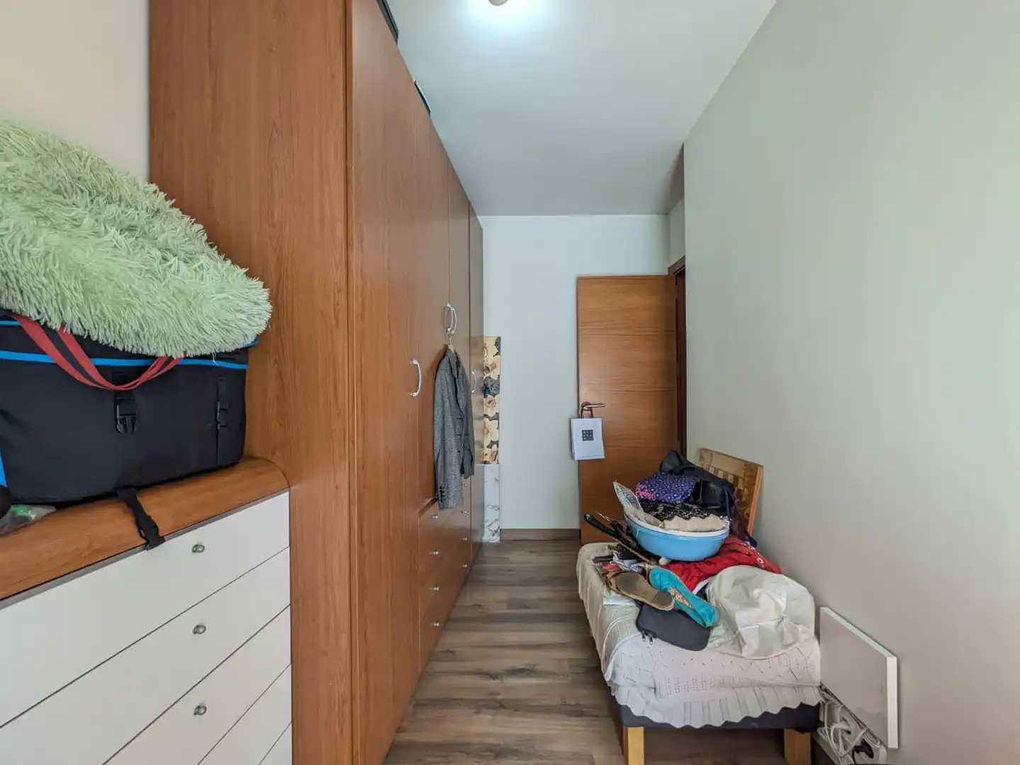 Apartament en venda a Bonastre, imagen 16