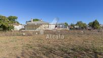 Casa o xalet en venda en Valdeavero amb Aire condicionat, Calefacció i Piscina