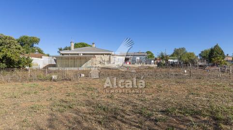 Photo 2 of House or chalet for sale in Valdeavero, Madrid