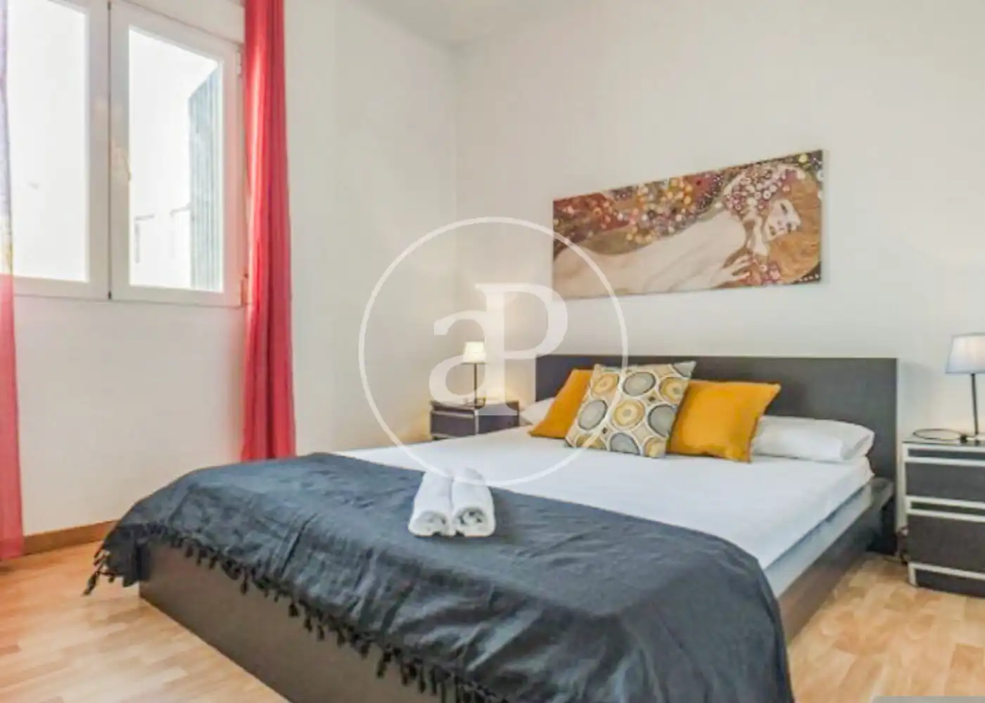 Wohnung zur Miete in Carnero, imagen 5