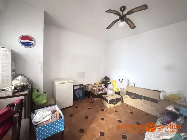 Casa o chalet en venta en Carmona