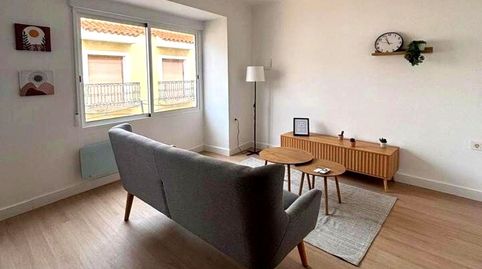 Foto 4 de Edifici en venda a D'en Pere Bretó, 8, Pueblo, Benicarló