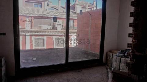 Foto 3 de Edificio en venta en Calle Zona Centro del Pueblo, S/n, Totana, Murcia