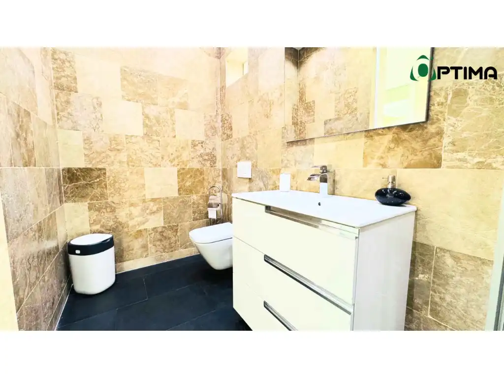Casa o xalet en venda a Restón I - Restón II