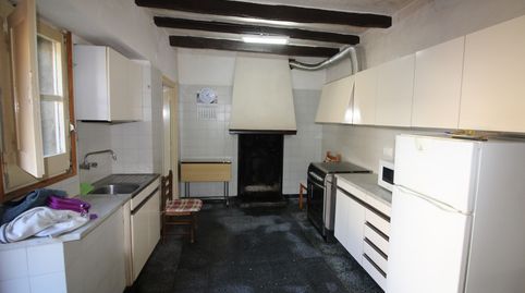 Photo 5 of Houses for sale in Cantallops, Girona