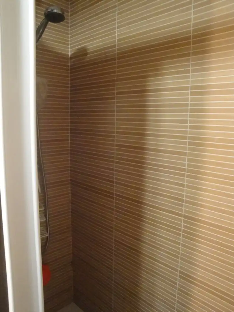 Flat with lift to rent in Santa Pola ciudad, imagen 18