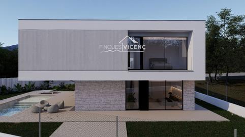 Photo 4 of Land for sale in Canigo, Bonavista, El Vendrell