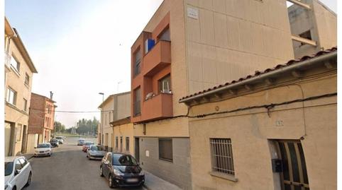 Foto 2 de Dúplex en venda a Manlleu, Barcelona