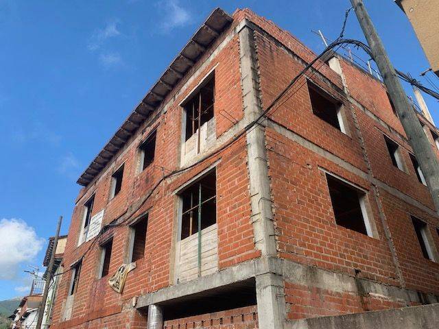 Edificio en Venta en EMPEDRADA, 71 en Arenas de San Pedro