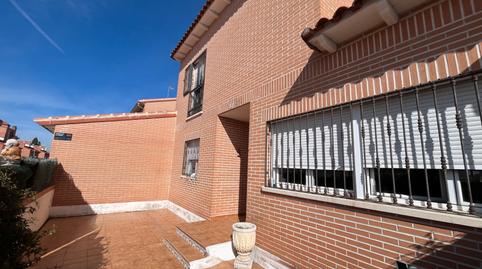 Photo 4 of House or chalet for sale in Numancia de la Sagra, Toledo
