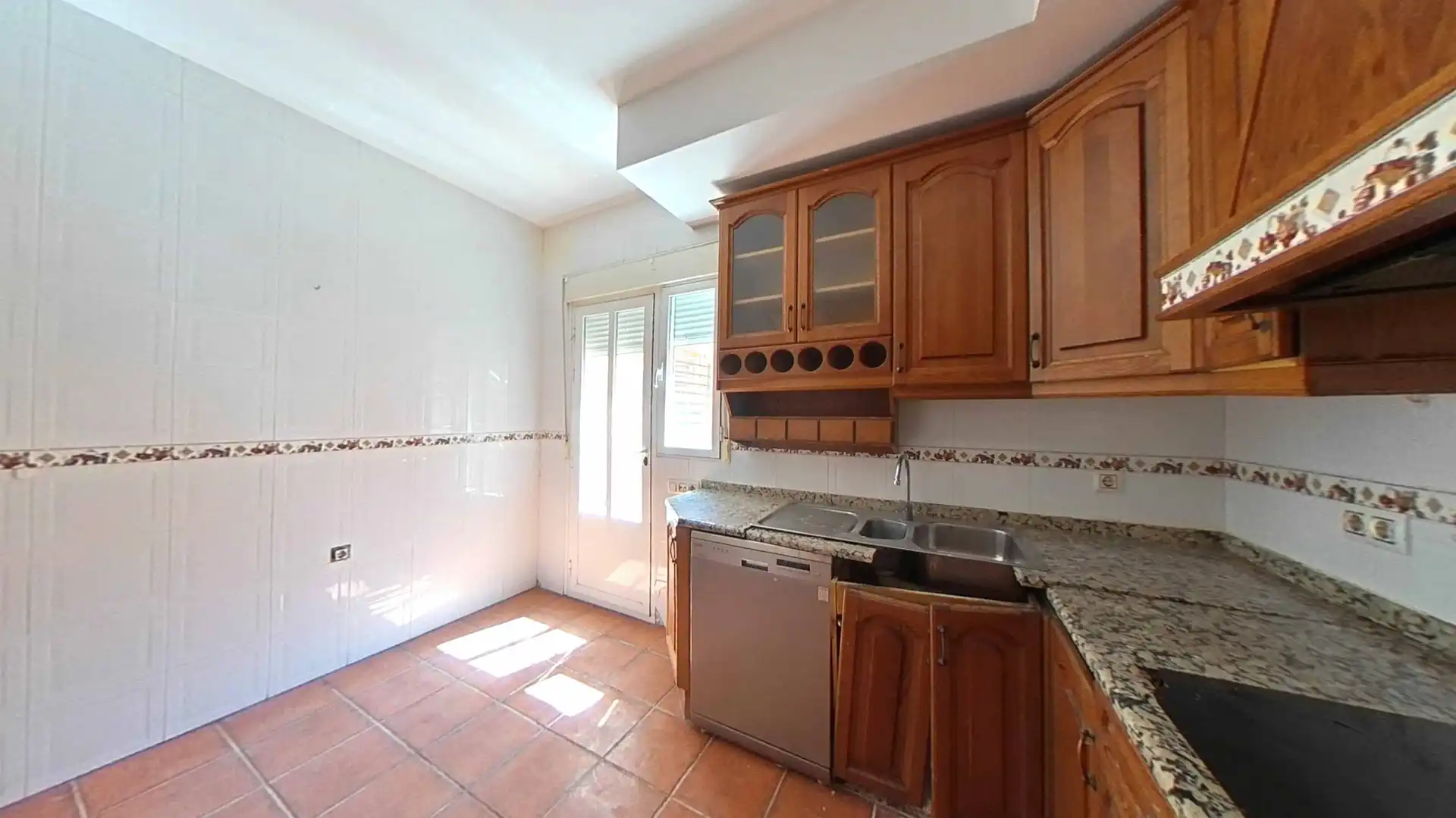 Maison à vendre à Calle Lisboa, imagen 9