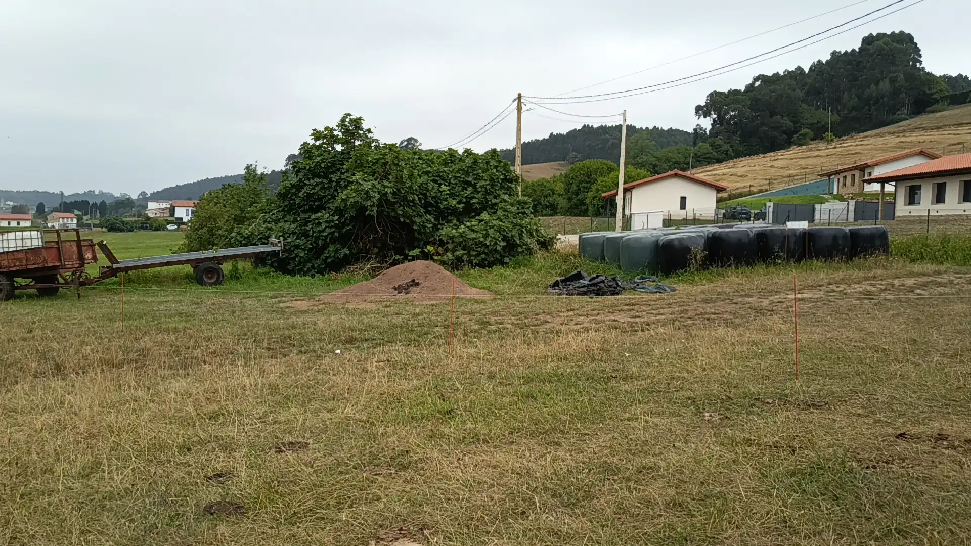 Terreno residencial en venta en GO-6, imagen 6